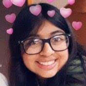 Meet your Posher, Cassandra